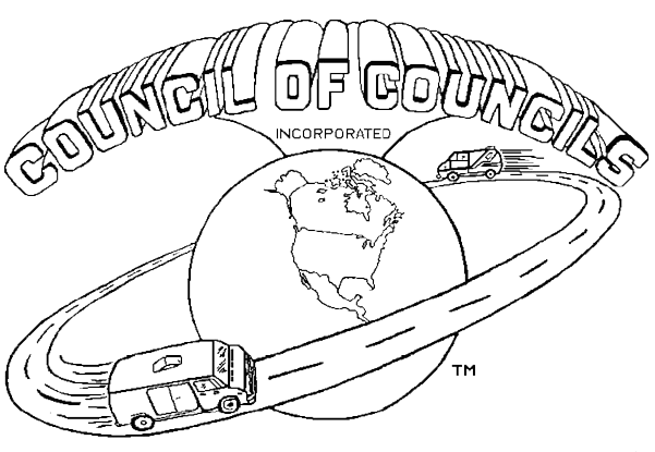 2026 Council of Councils